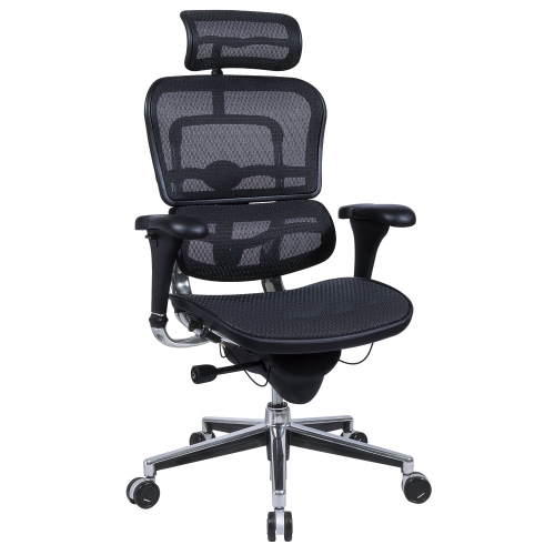 guide to desk chairs