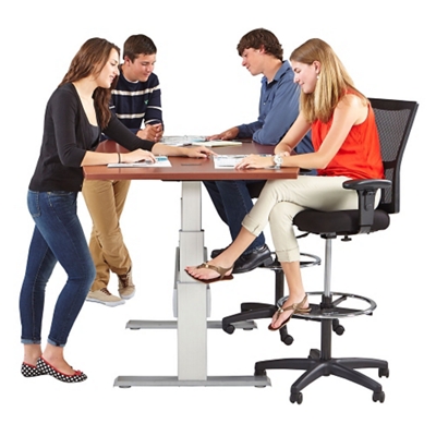 The Standing Conference Room Nbf Blog