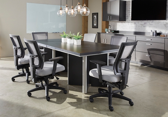 modern conference room Furniture