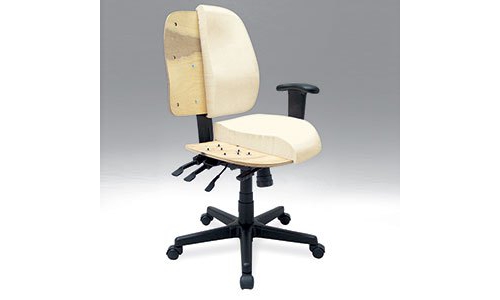 guide to conference chairs