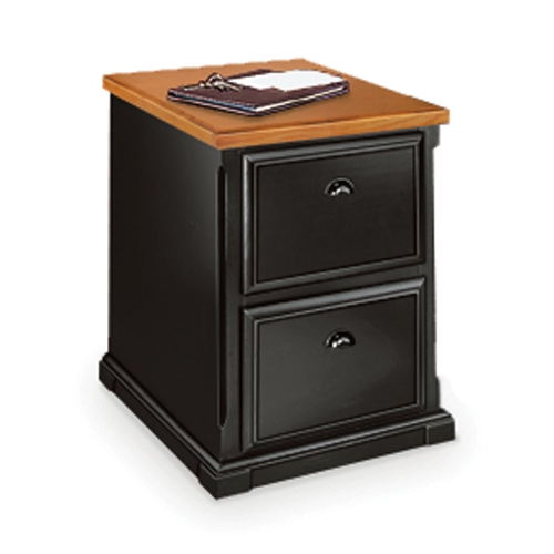The Complete Guide To Filing Cabinets Nbf Blog