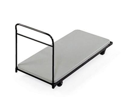 Correll Table Caddy for 96\