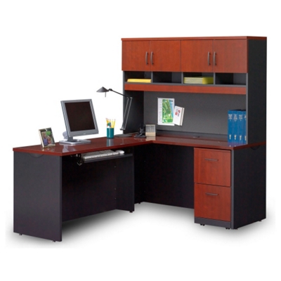 American Made Office Furniture from NBF | NBF Blog