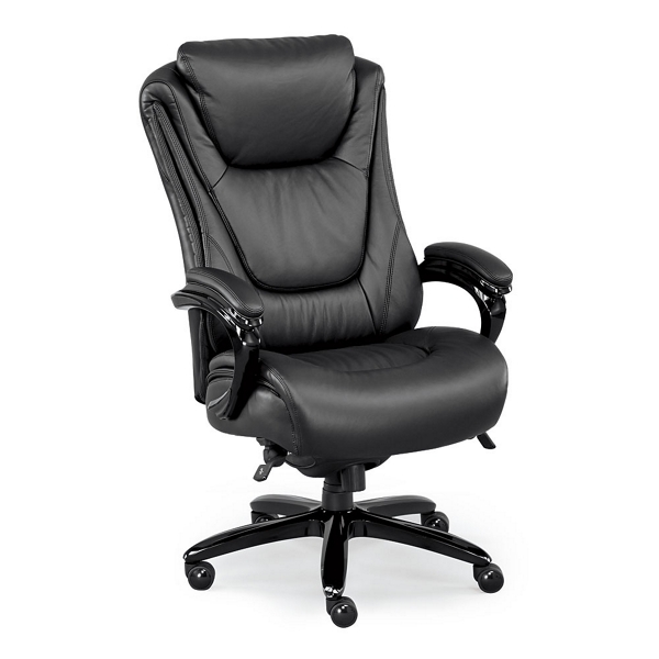 big and tall office chair