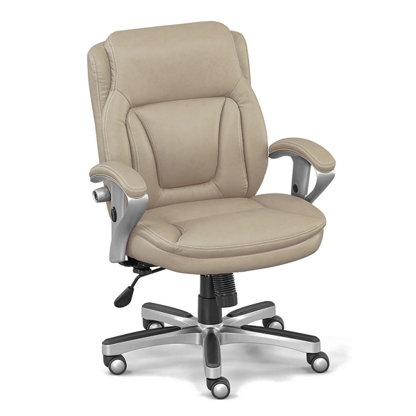 petite office chair