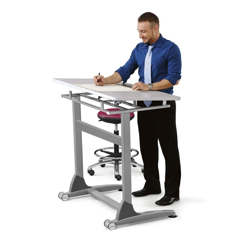 Our Top Ten Standing Desks Tables Nbf Blog