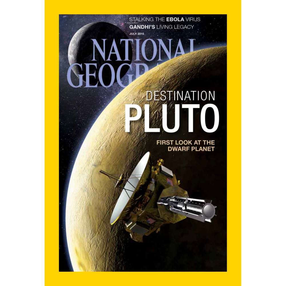 Geno 2.0 DNA Ancestry Kit, Europe & Australia National Geographic Store