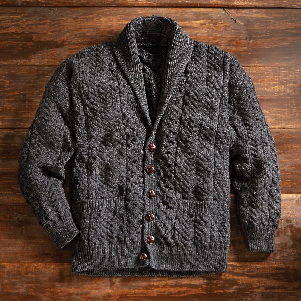 Compare Prices on Men Wool Cardigan- Online Shopping/Buy
