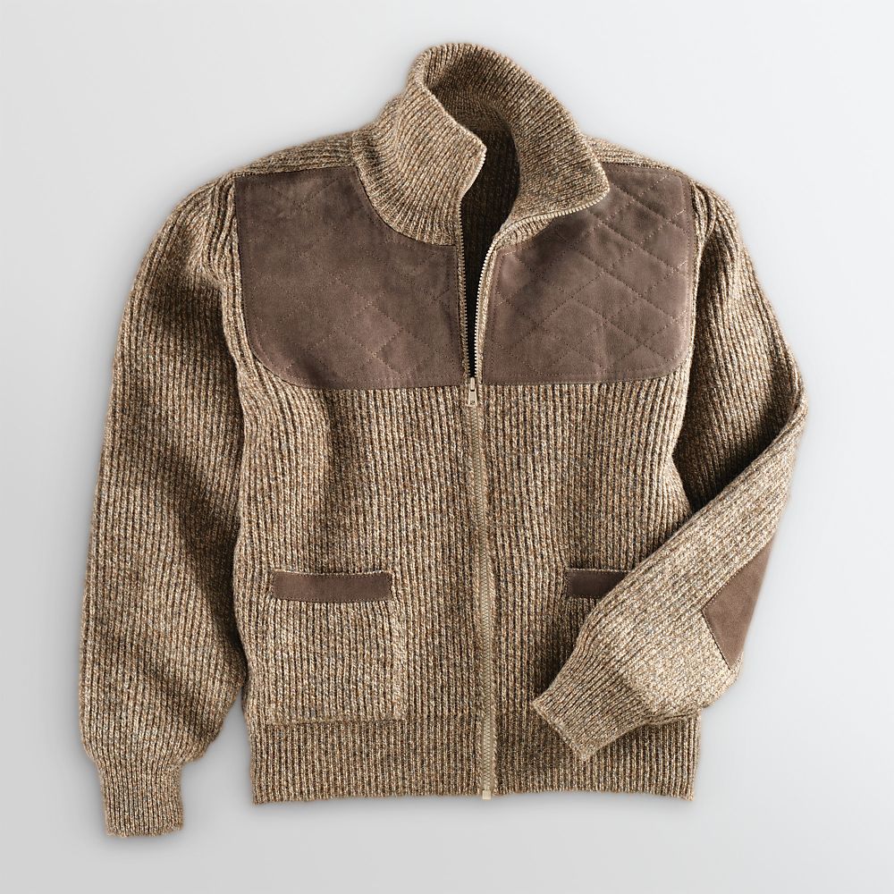 Funny Scottish T Shirts Reviews - Online Shopping Funny