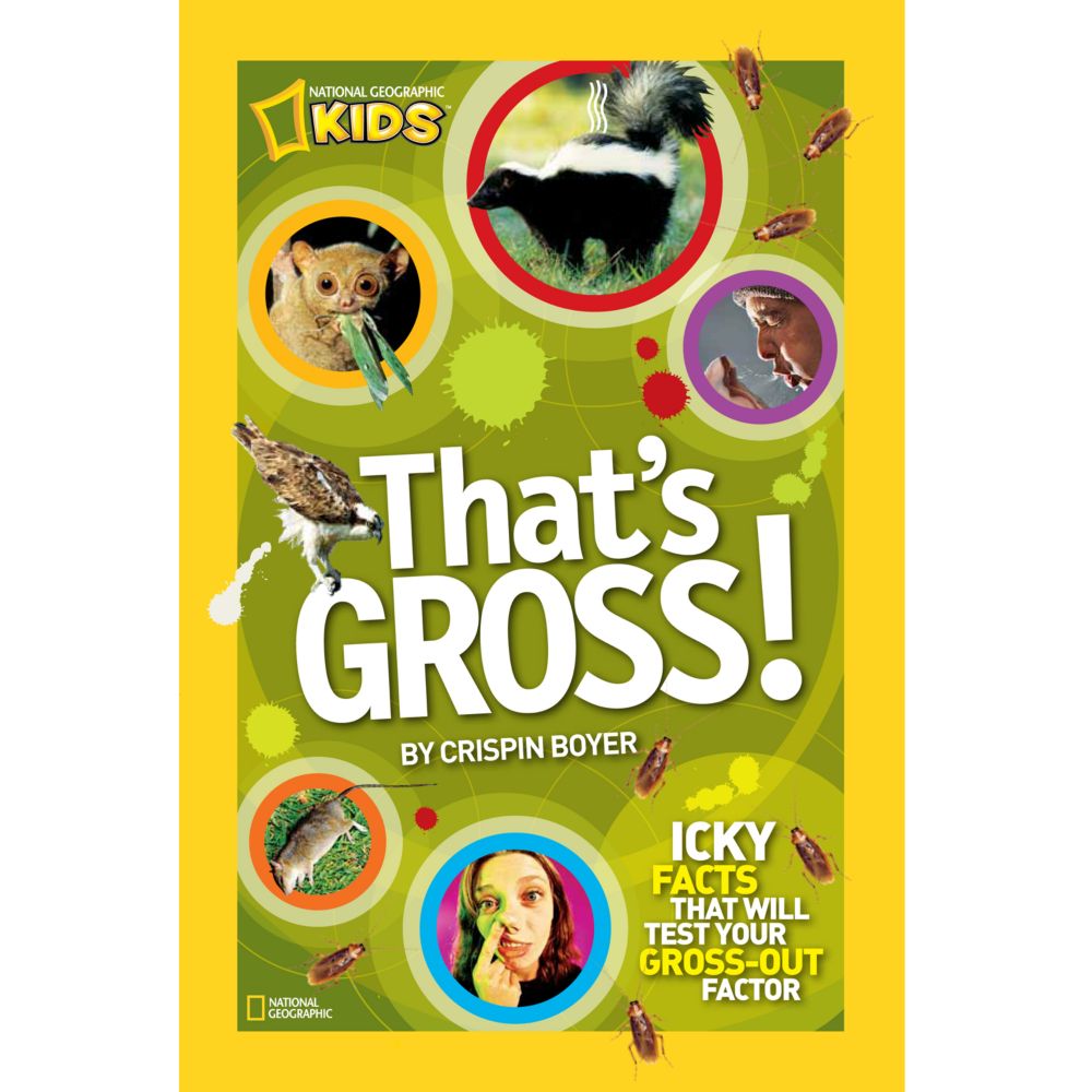 Производители электроинструмента бренды. Kate gross порноактриса фото. Your first gross?. Gross out comedies. Эмблемы фирм производителей инструментов.