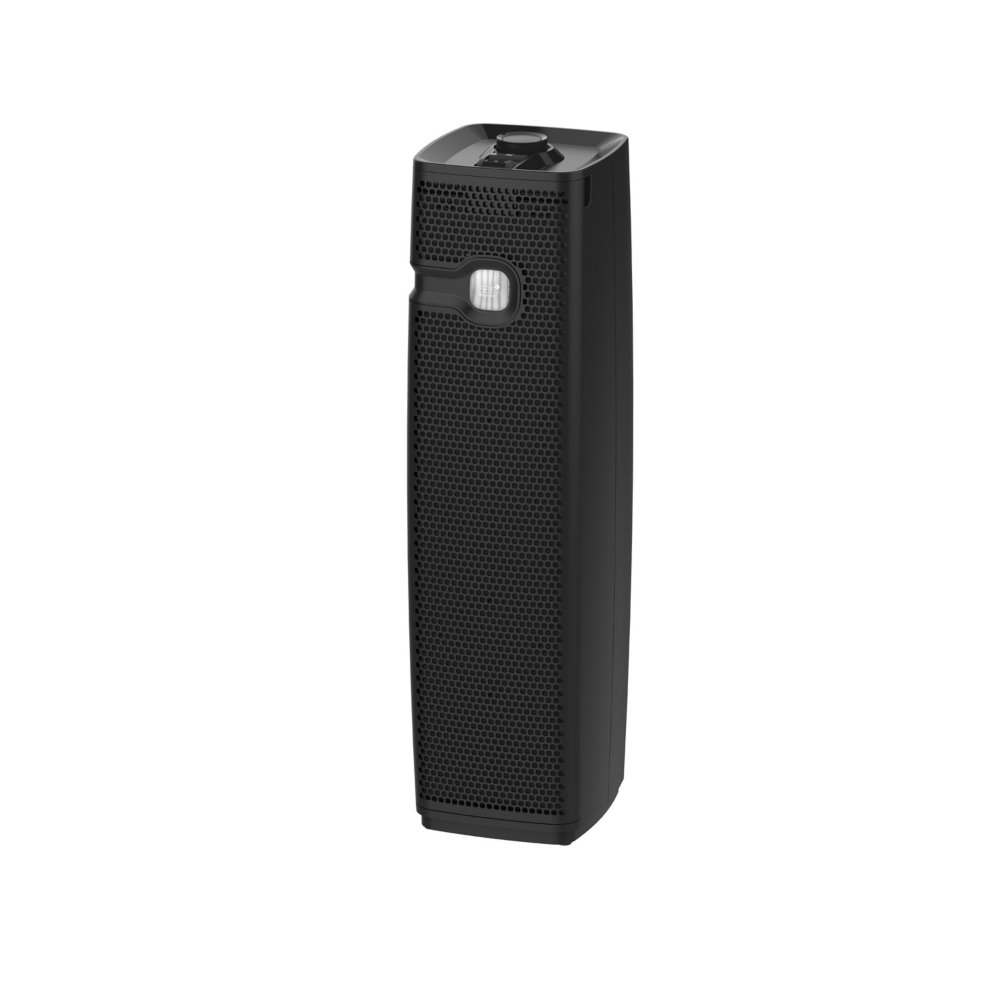 Aer1 air on sale purifier filter