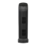 air purifier image number 0
