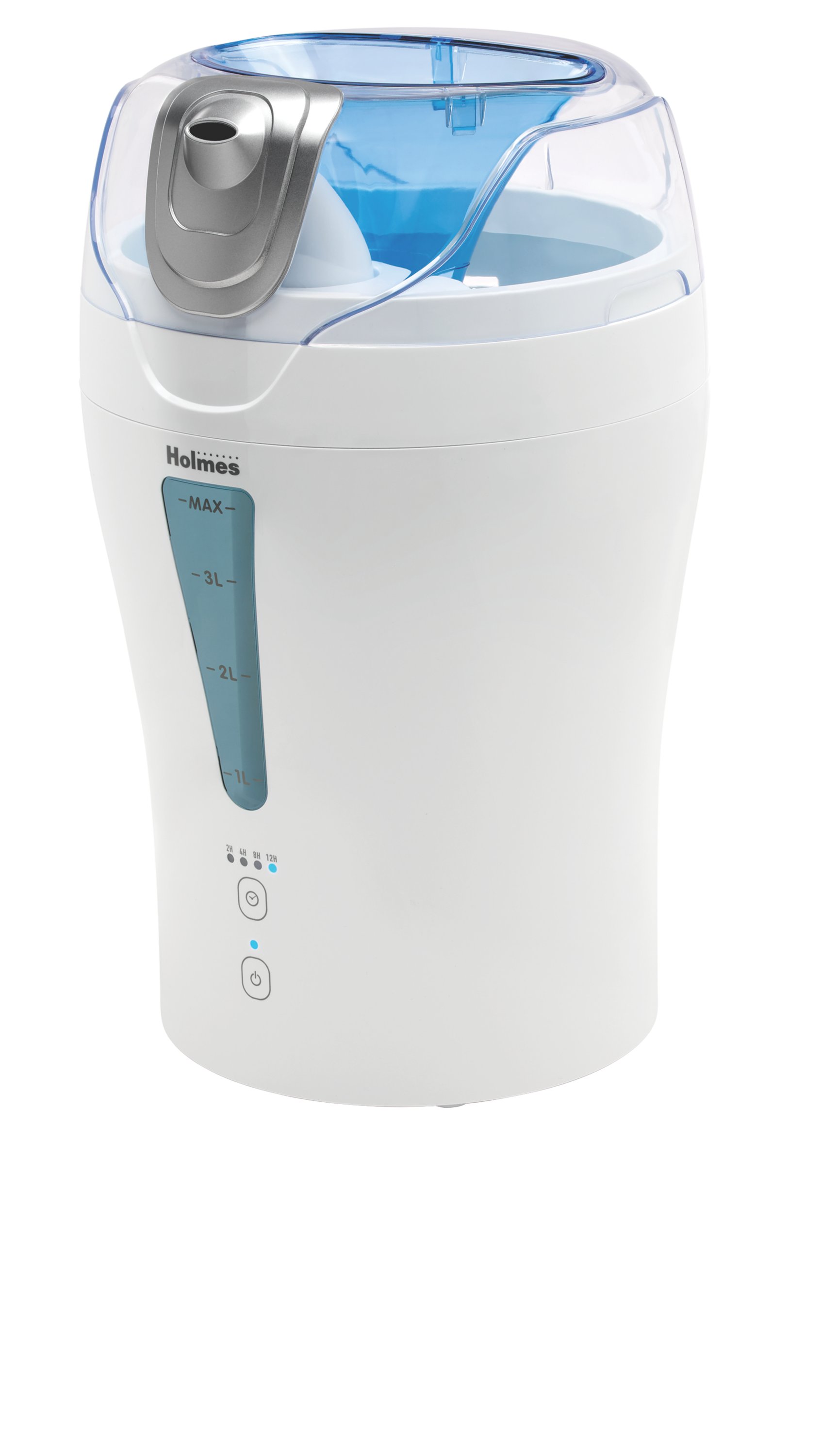 Holmes Ultrasonic Humidifier No Filter Clearance, GET 58% OFF,  www.chocomuseo.com