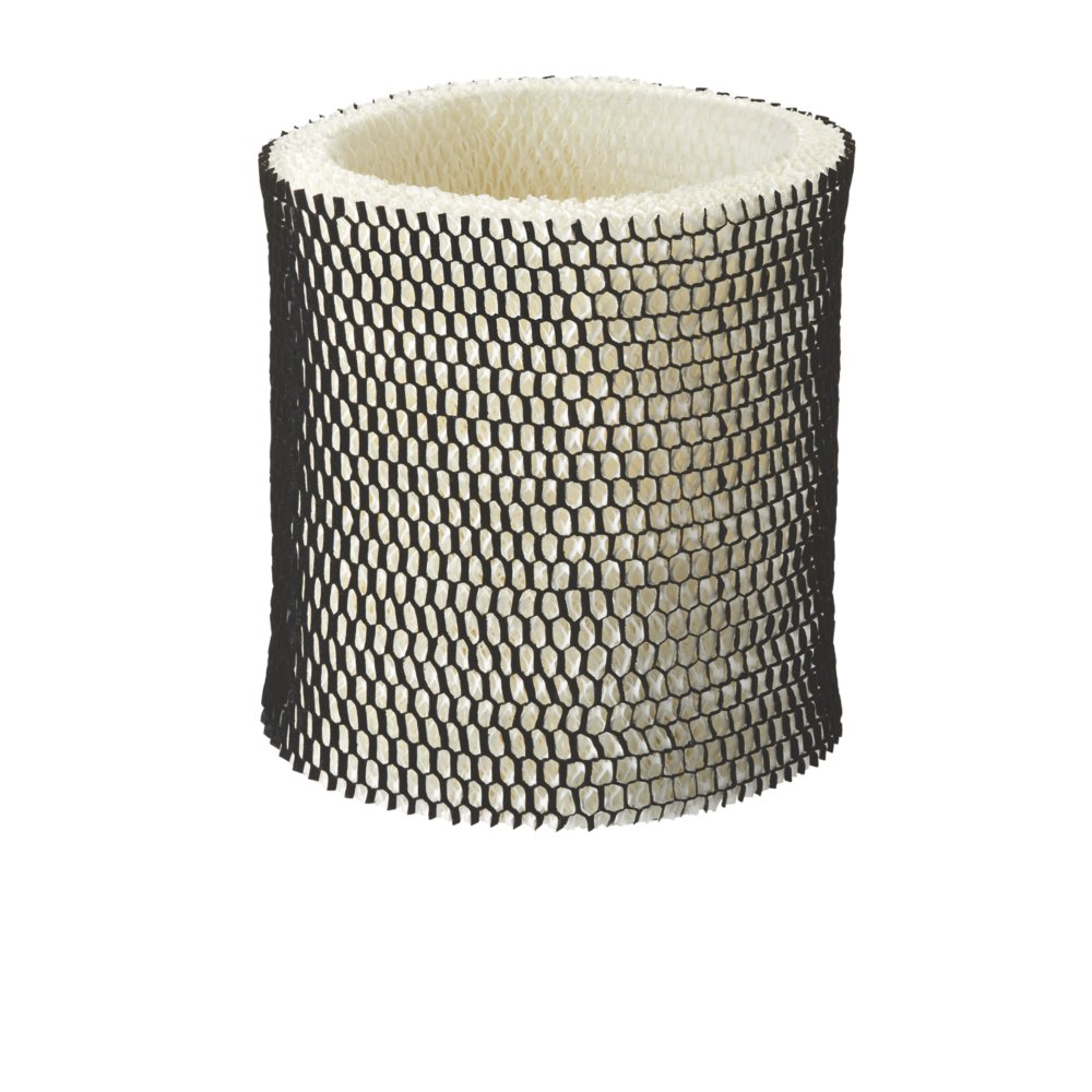 Fette Filter Filter D Humidifier Filter Compatible with Holmes HWF75 HWF75CS 2-Pack HWF75PDQ-U Fette Filter Filter D Humidifier Filter Compatible with Holmes HWF75 HWF75CS 2-Pack HWF75PDQ-U