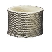 Wick humidifier filter image number 0