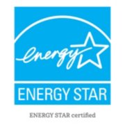 energy star logo image number 5