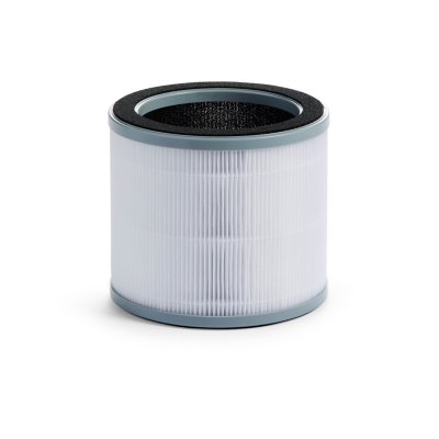 mi h3 air purifier