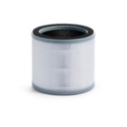 Air purifier filter replacement image number 0