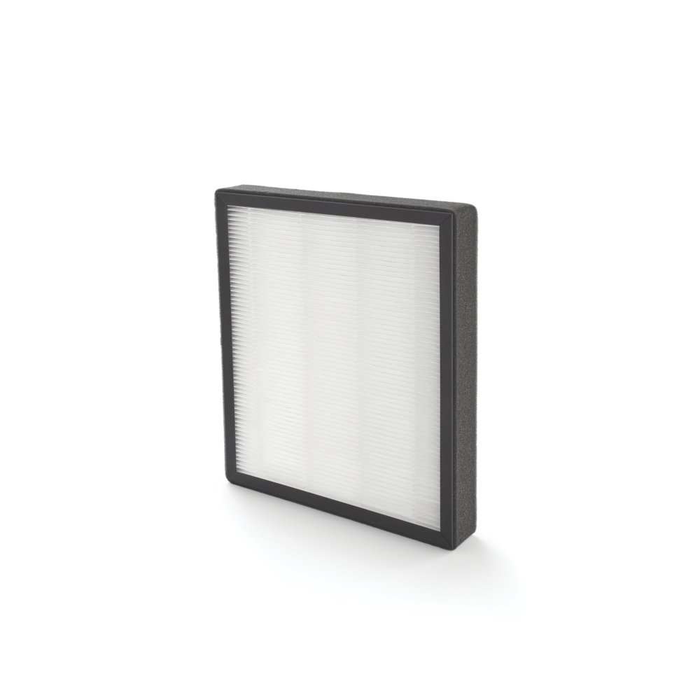 Hapf21 outlet