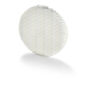 Holmes® HAPF121D-U4 Personal Air Purifier Replacement Filter P (2 Pack) image number 0