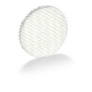 Holmes® HAPF121D-U4 Personal Air Purifier Replacement Filter P (2 Pack) image number 1