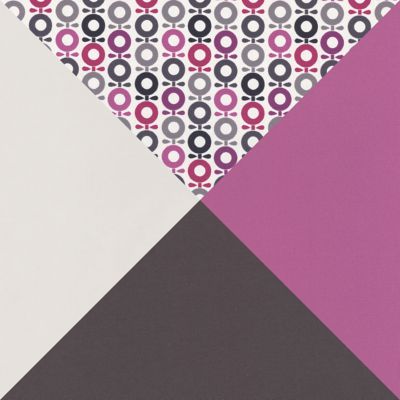 Graco Pink And Purple High Chair | Sante Blog