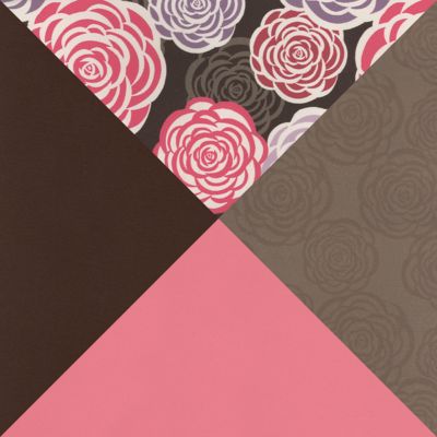 graco pack n play newborn napper dlx