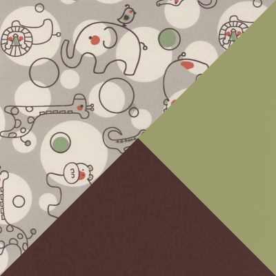 graco glider lite lx