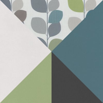 graco reversible napper and changer replacement