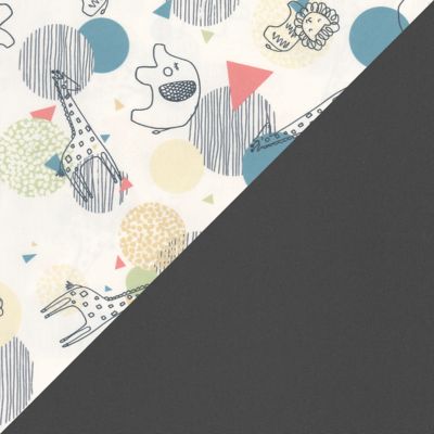 graco pack and play portable playard