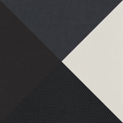 graco snugride snuglock 35 platinum xt tuscan