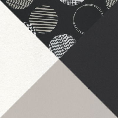 graco duodiner milan