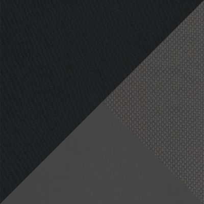 graco turbobooster lx featuring trueshield technology