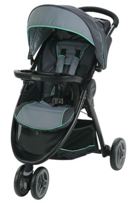 graco stroller cover replacement