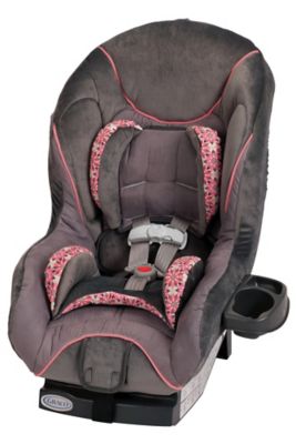 Comfortsport Convertible Car Seat Gracobaby Com