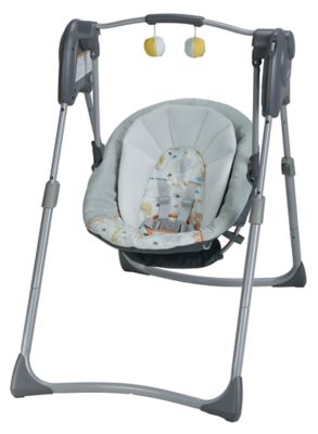 graco lapz0019b