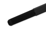 A closeup of an 800 plus stylus tip and barrel. image number 5