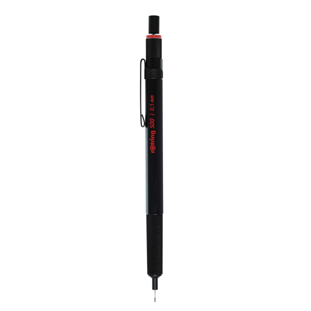 Rotring 500 shop 0.7 mm