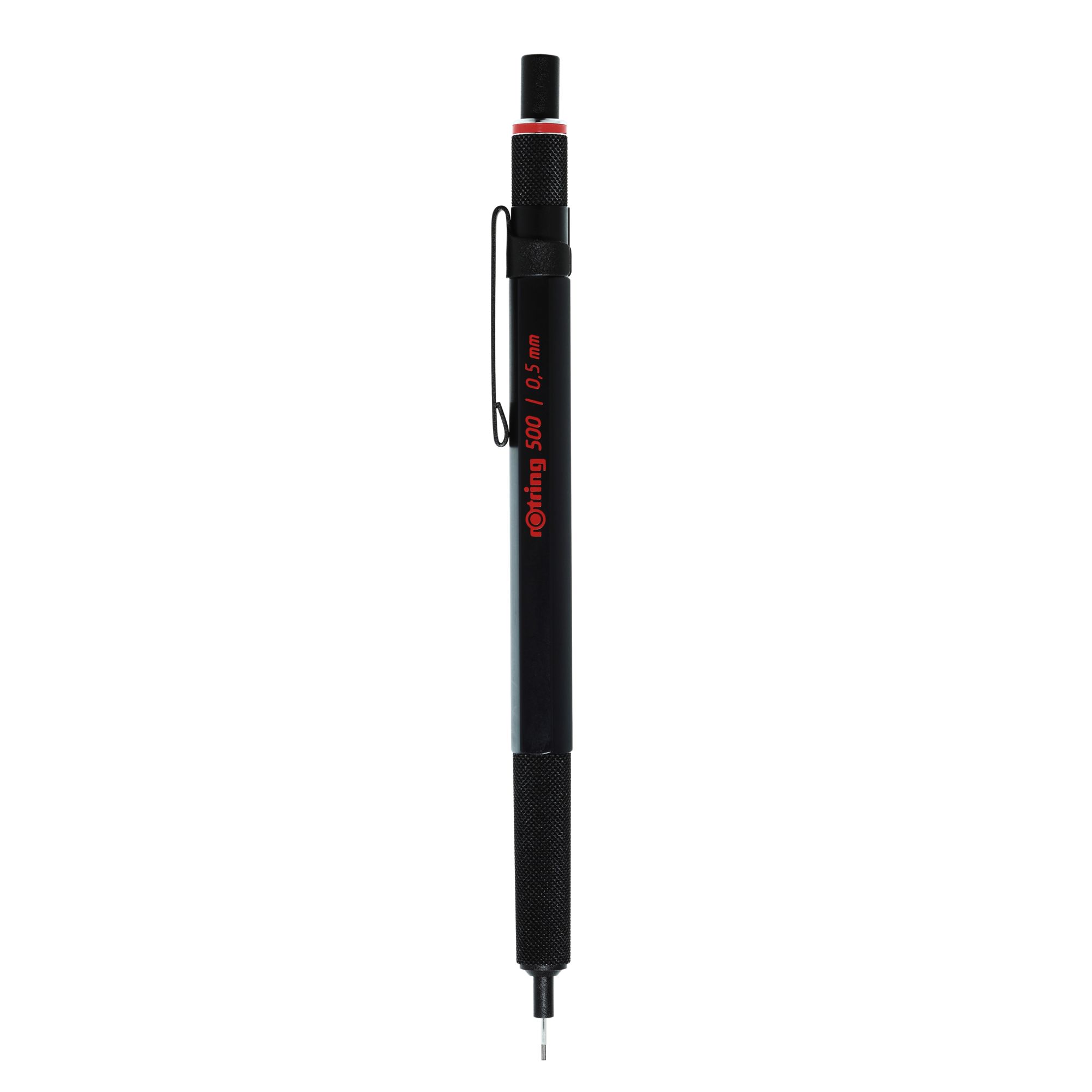 Mechanical deals pencil rotring