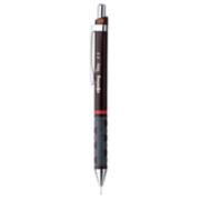 An upright Tikky mechanical pencil. image number 2