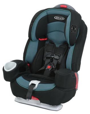 Graco Nautilus Rear Facing >> Nautilus 80 Elite 3 In 1 Car Seat Gracobaby Com Graco Nautilus Rear Facing >> Nautilus 80 Elite 3 In 1 Car Seat Gracobaby Com