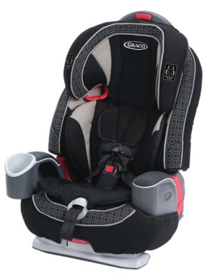 graco car seat sale