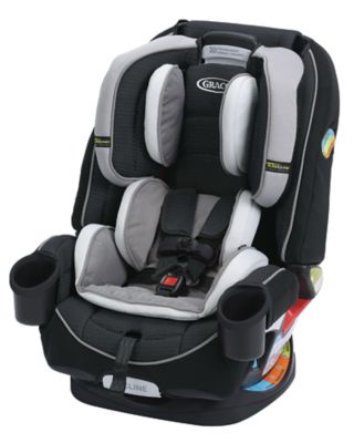 graco lapb0211a