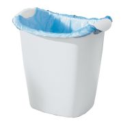 waste bin image number 1