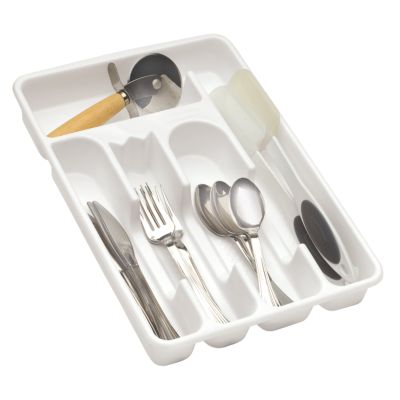 Rubbermaid&reg; Cutlery Tray