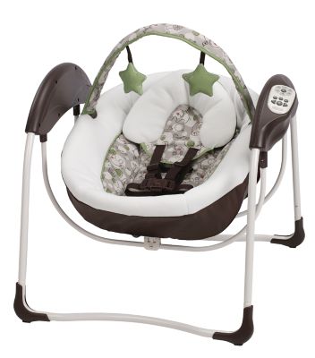 graco lapz0019b