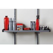 fast track garage shelving image number 5