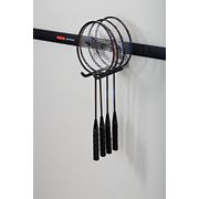 fast track garage shelving image number 5
