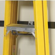 fast track garage shelving image number 8