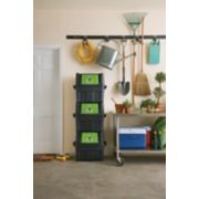 closet storage image number 4